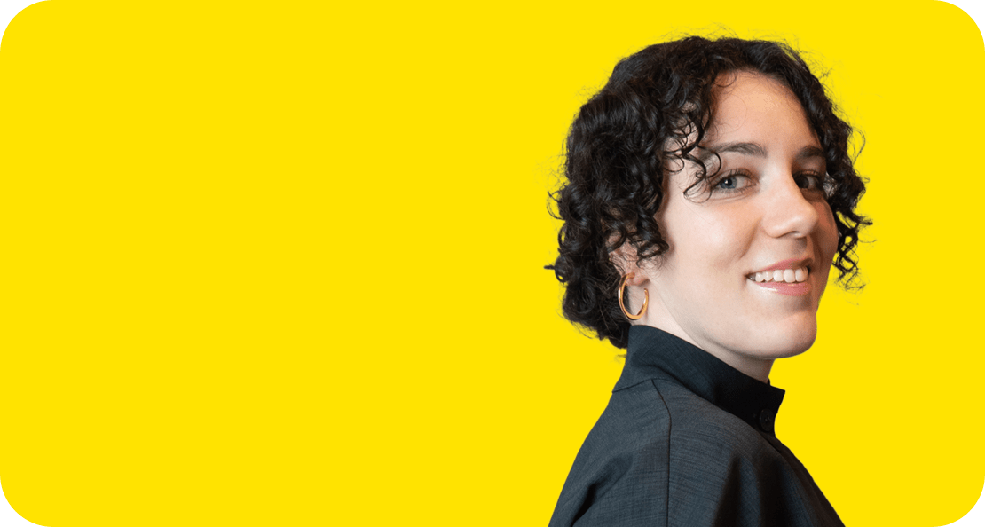 Sociality.io case study - Too Good To Go