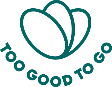 Sociality.io case study - Too good to go