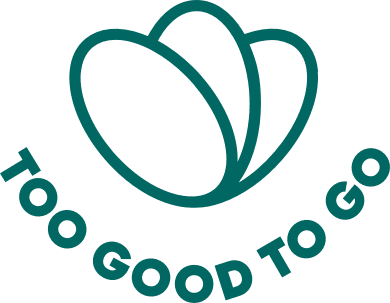 Sociality.io case study - Too good to go