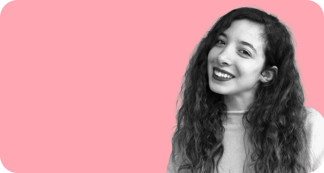 Sociality.io customer reviews from Gul