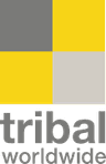 Sociality.io case study - Tribal