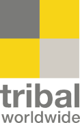 Sociality.io case study - Tribal