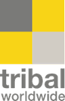 Sociality.io case study - Tribal Worldwide