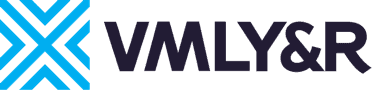 Sociality.io case study - VMLY&R