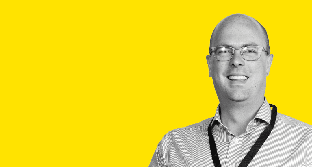 Sociality.io customer reviews from Cameron