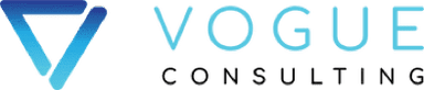 Sociality.io case study - Vogue Consulting