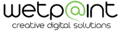 Sociality.io case study - Wetpaint Creative Digital Solutions