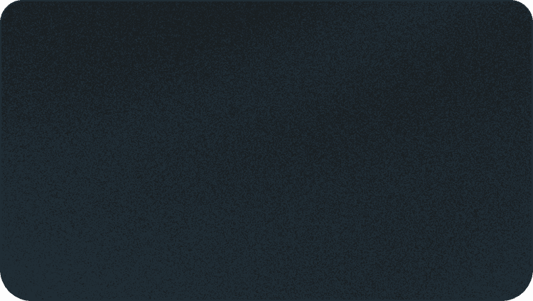 Tools card background