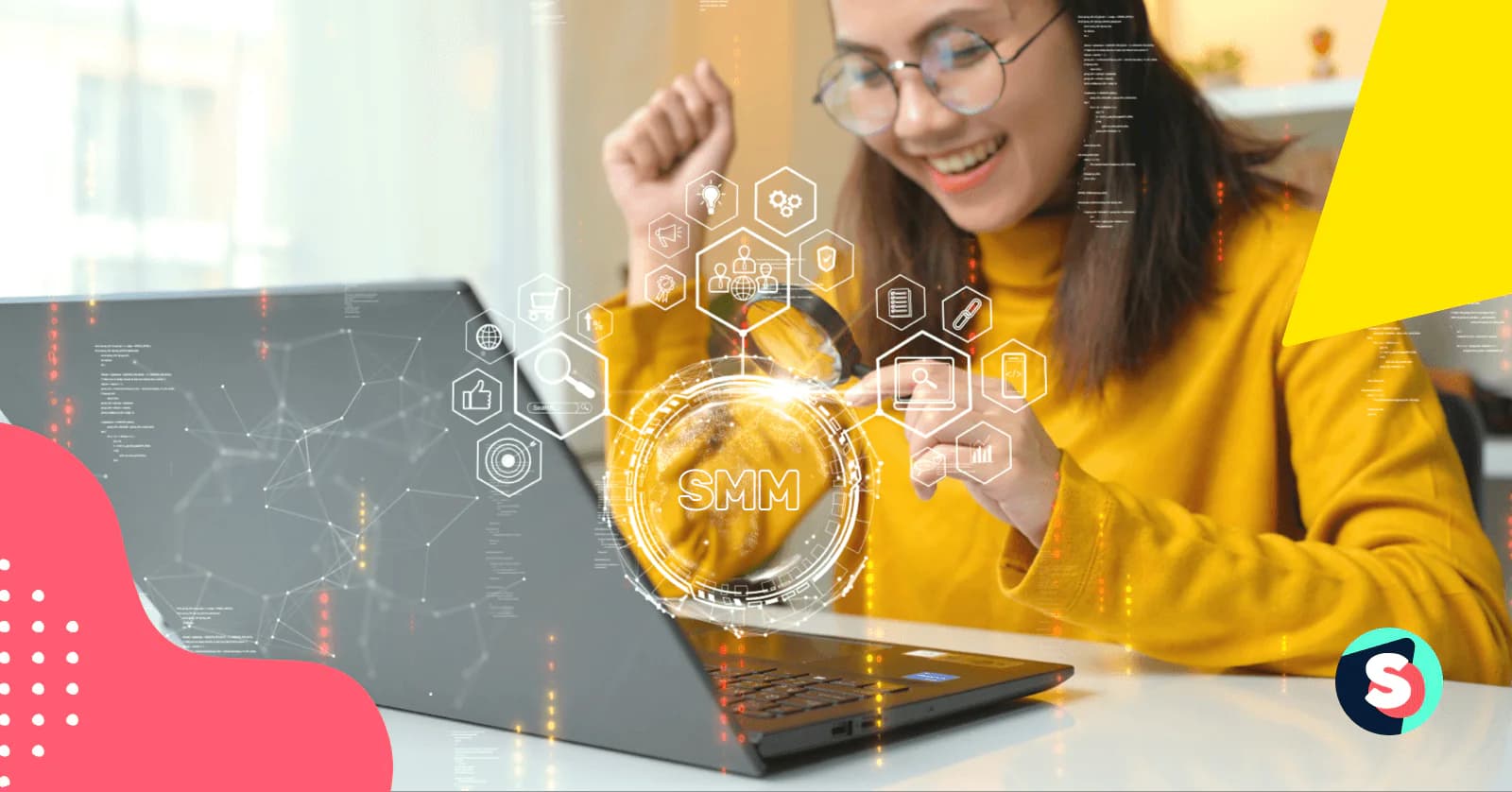 ai-social-media-management