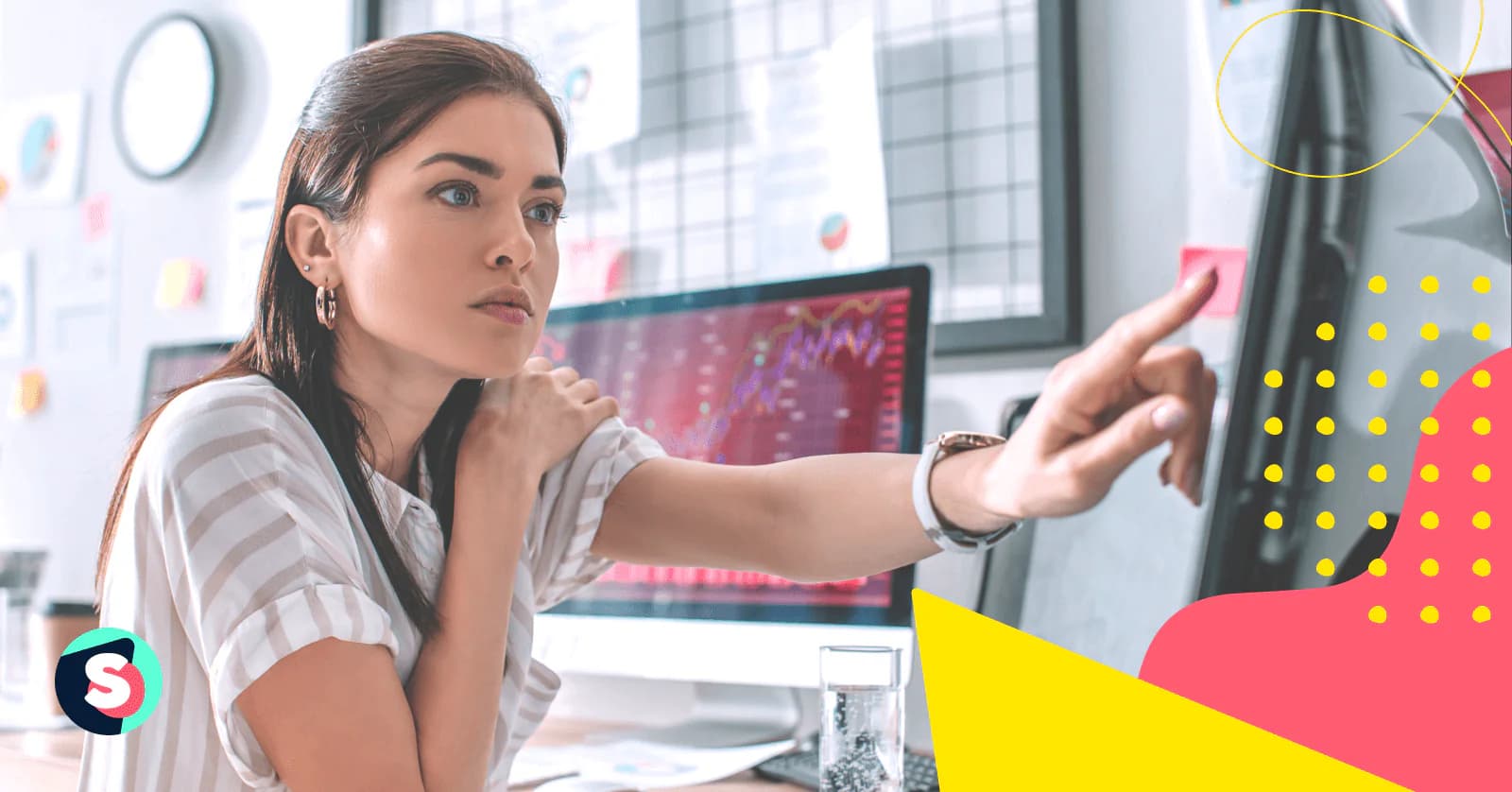 5 tactics to start brand monitoring on social media