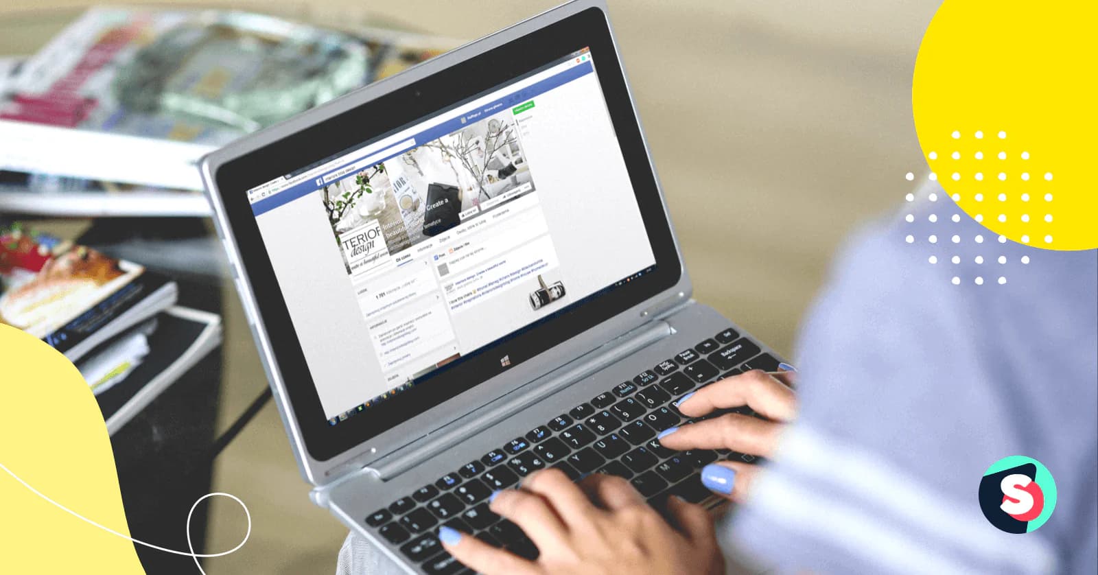 Updated Guide 2021: How to Delete a Facebook Group?