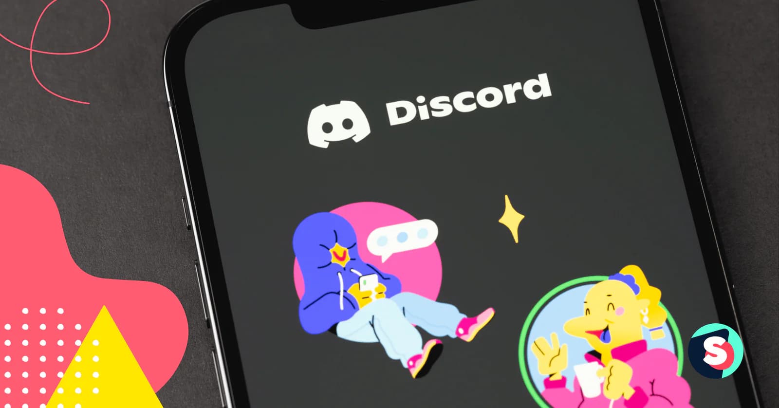 Discord Emojis: How to use them on your server