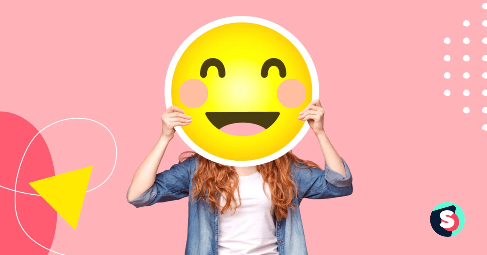 Emoji keyboard shortcuts for Mac and Windows