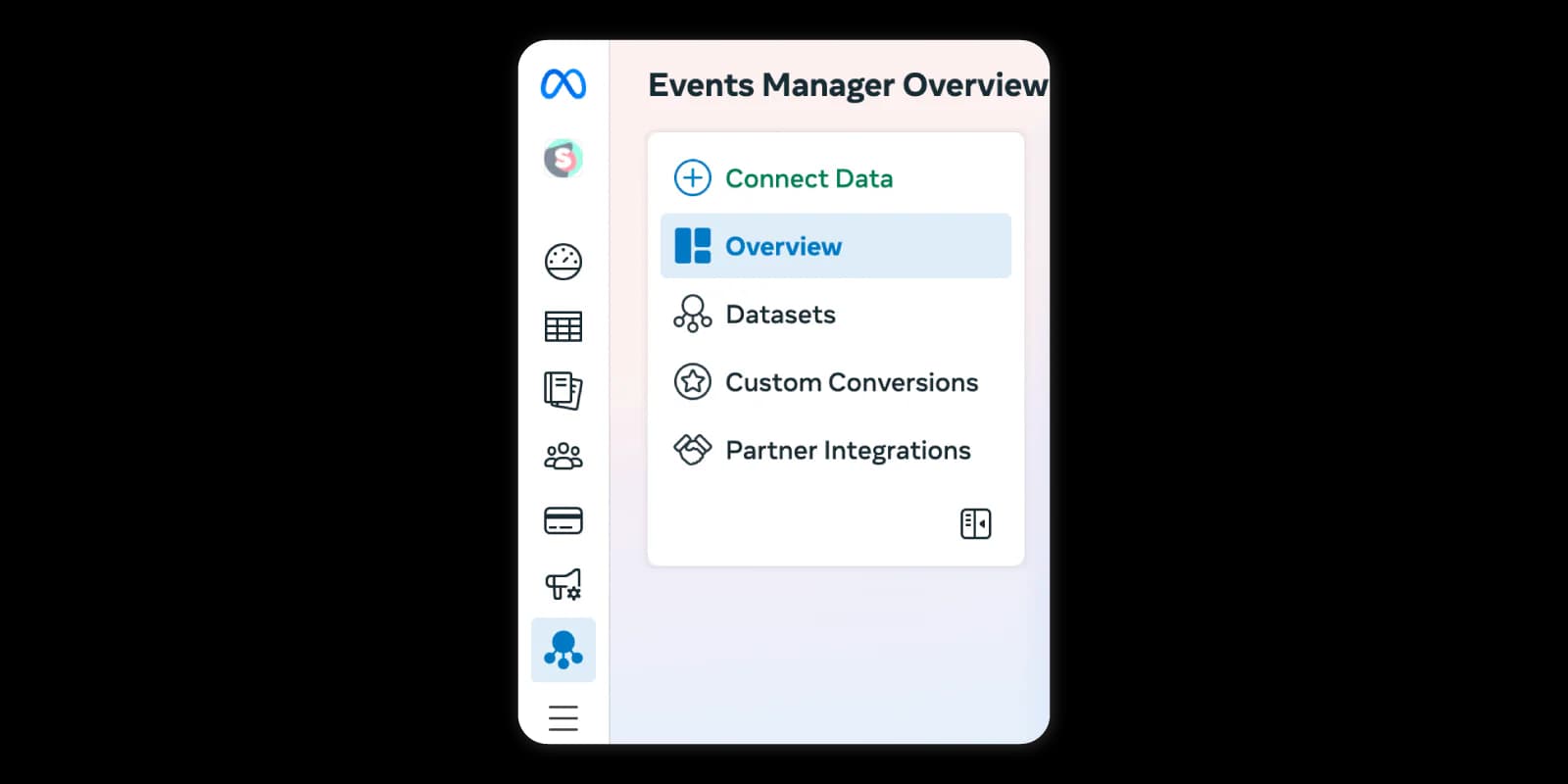 facebook-events-manager