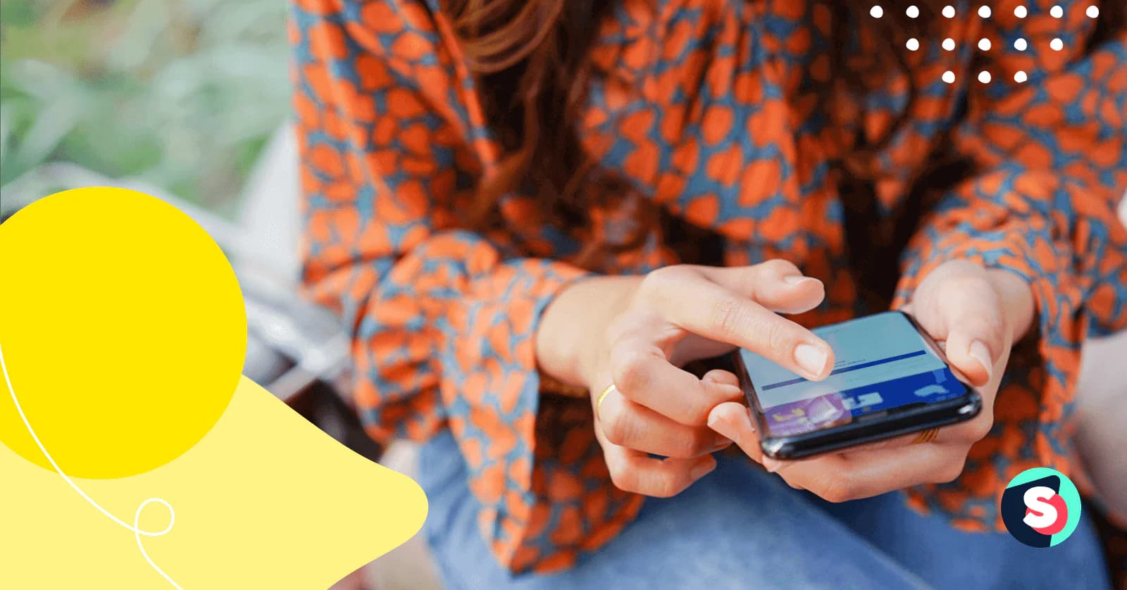 What are the Facebook Page Roles and How to Use Them?