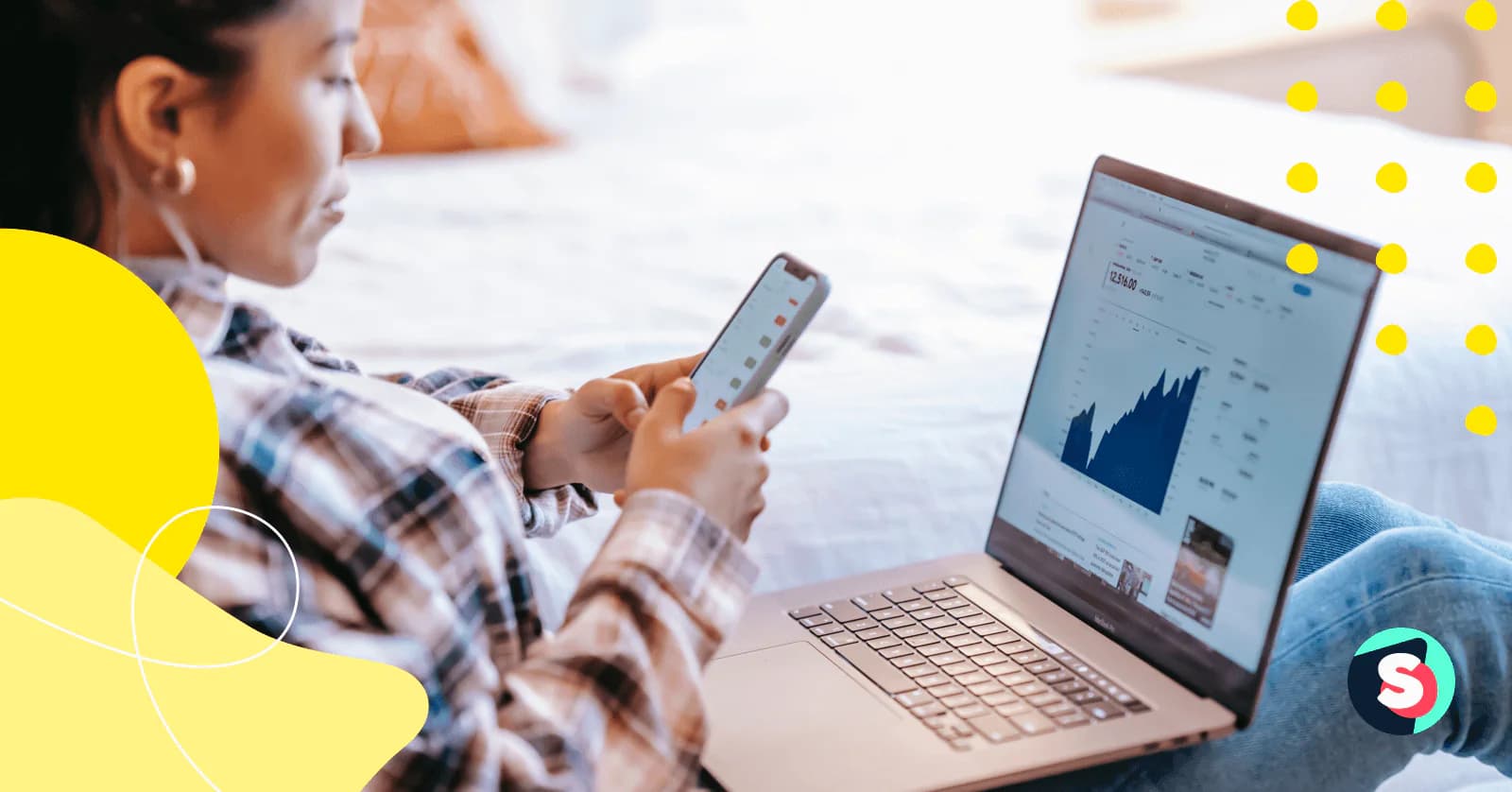 How to Use Facebook Pixel?