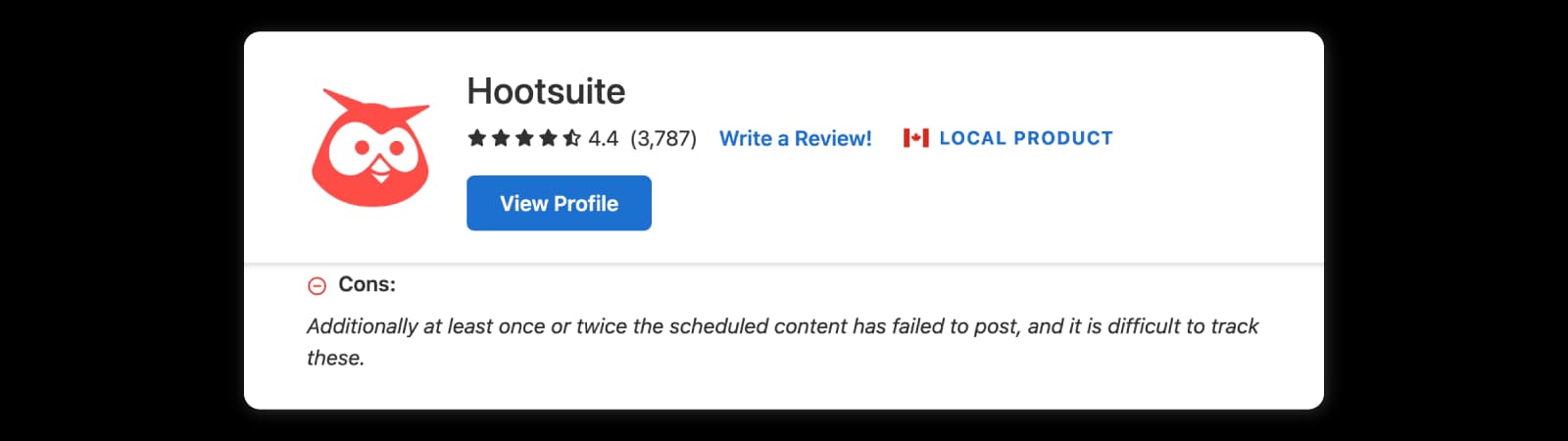 hoot suite-reviews-capterra