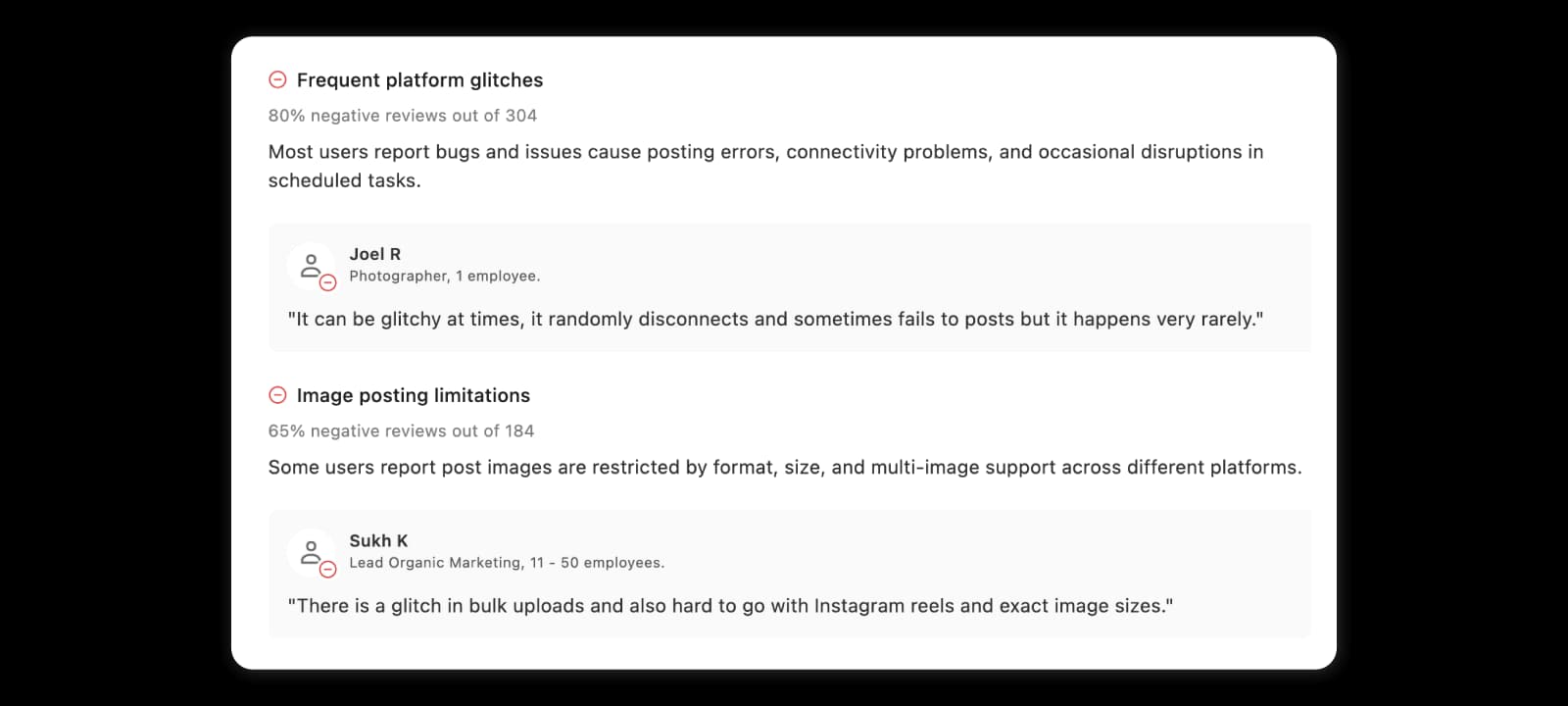 hootsuite-reviews-capterra-2