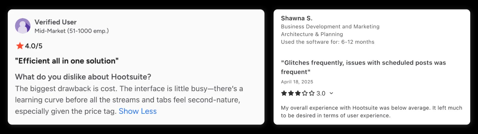 hootsuite-reviews-and-scores