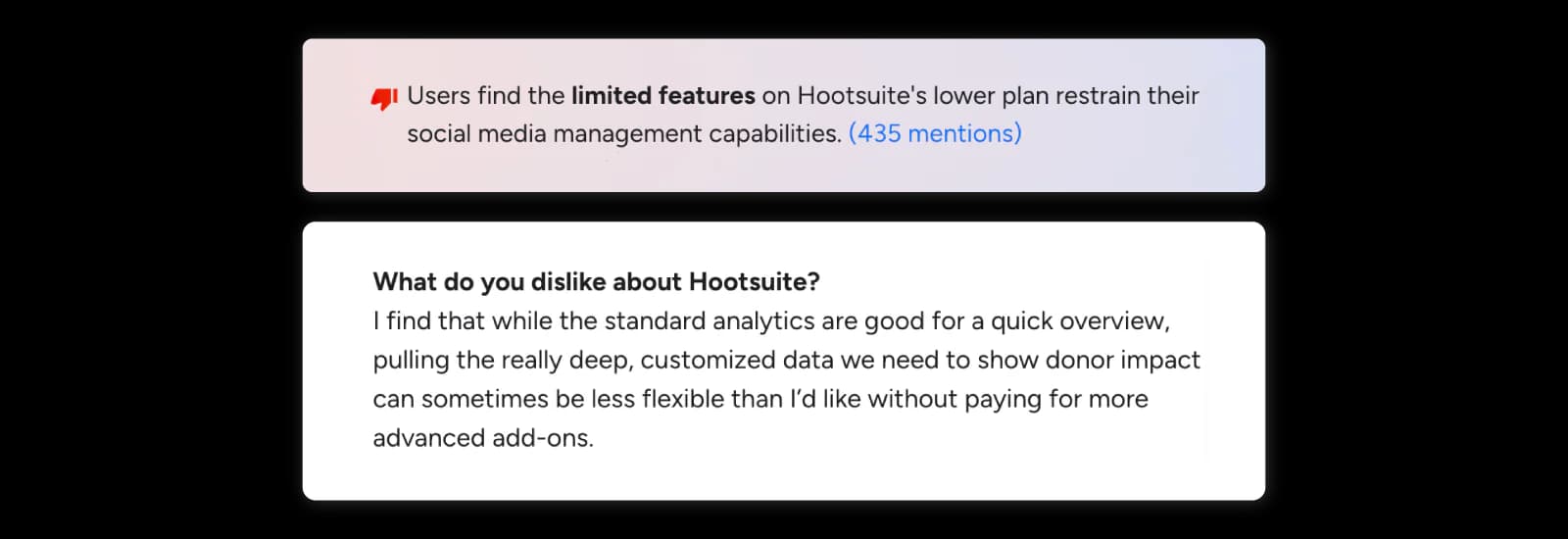 g2-reviews-about-hootsuite