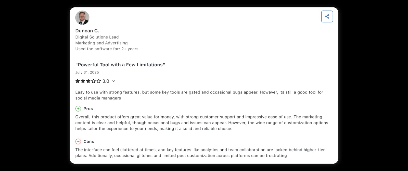 hootsuite-pros-and-cons