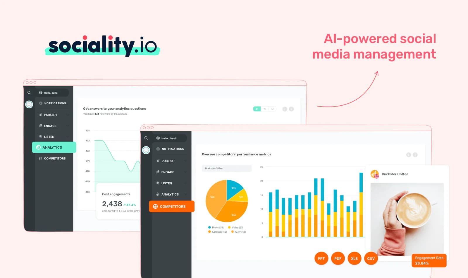try-sociality-best-hootsuite-alternative-for-large-teams