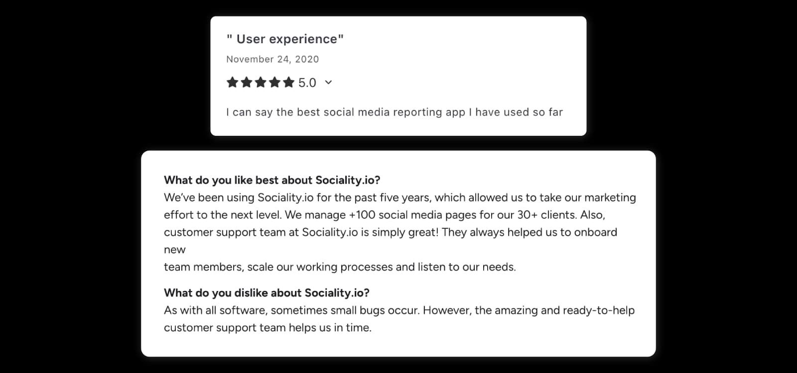 sociality.io-reviews