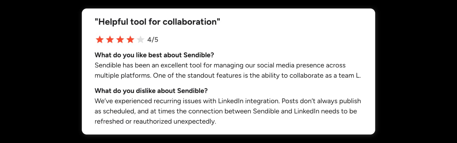 sendible-reviews-about-collaboration