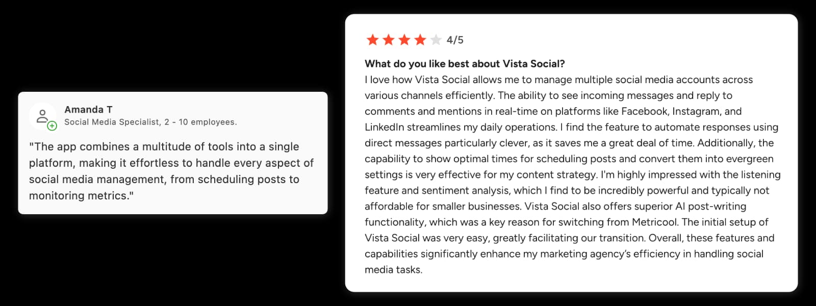 vista-social-reviews-positive