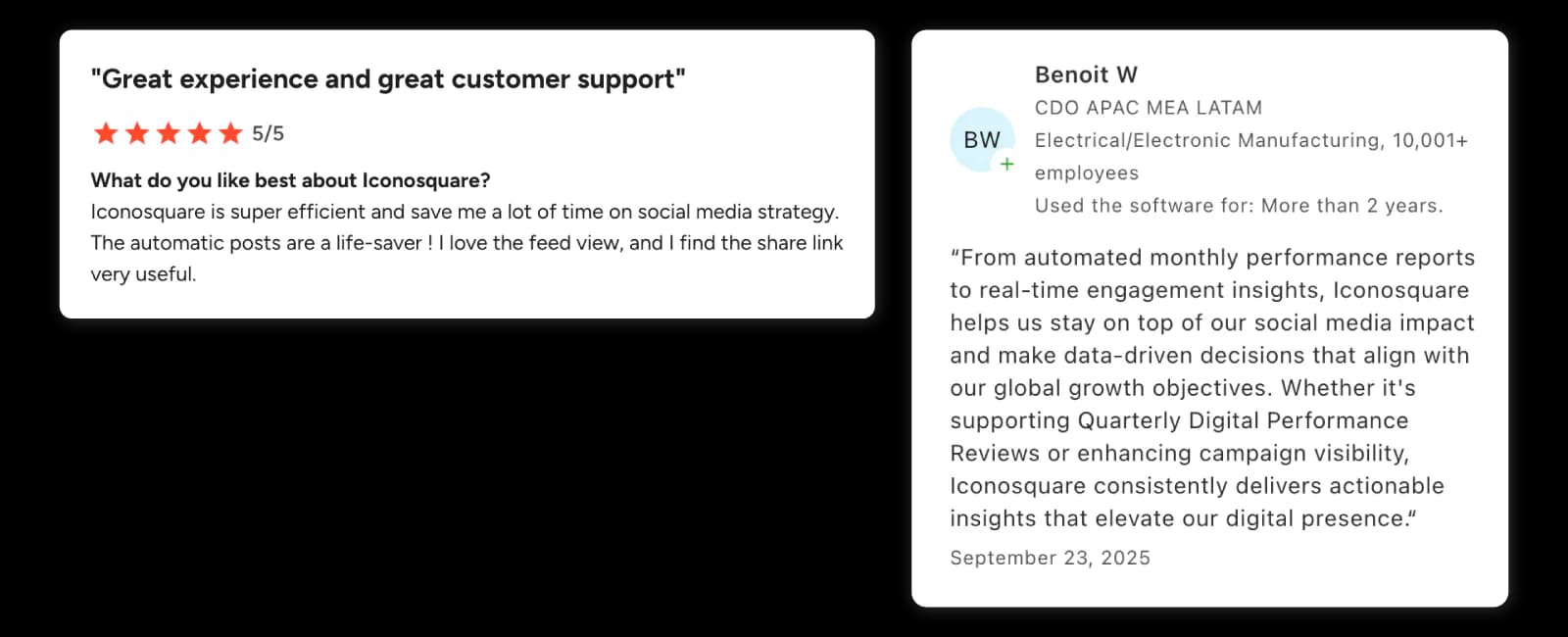 iconosquare-reviews-pros