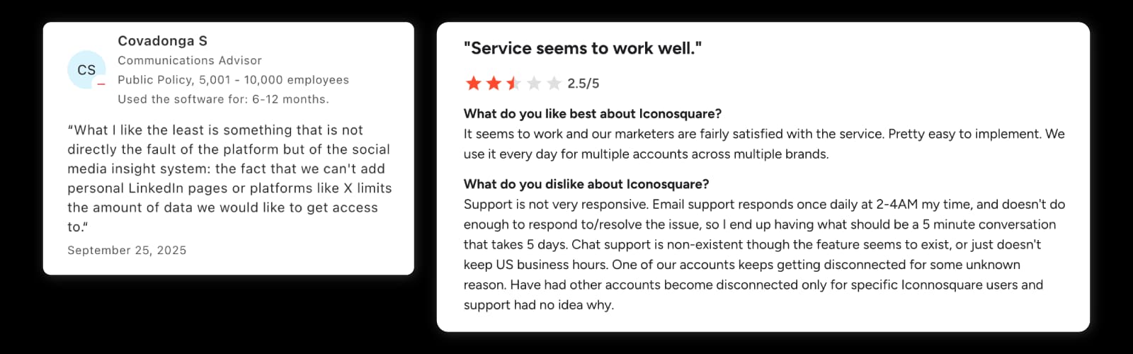 iconosquare-limitations-reviews-on-capterra