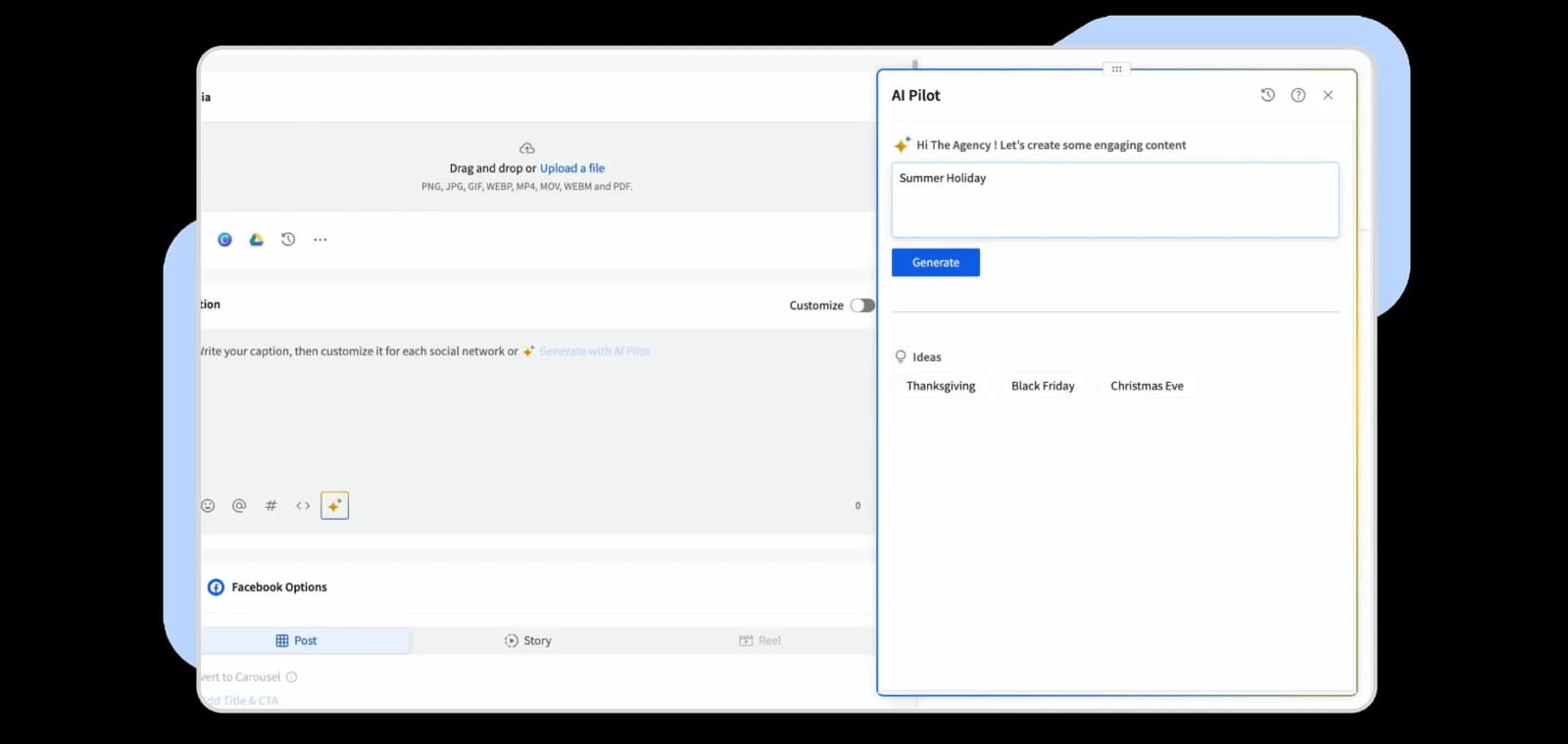 socialpilot-images