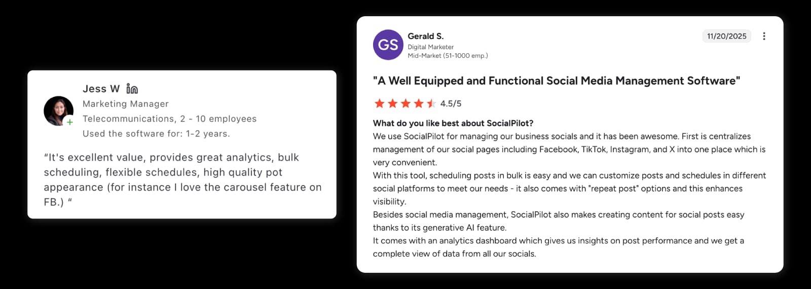 socialpilot-good-reviews
