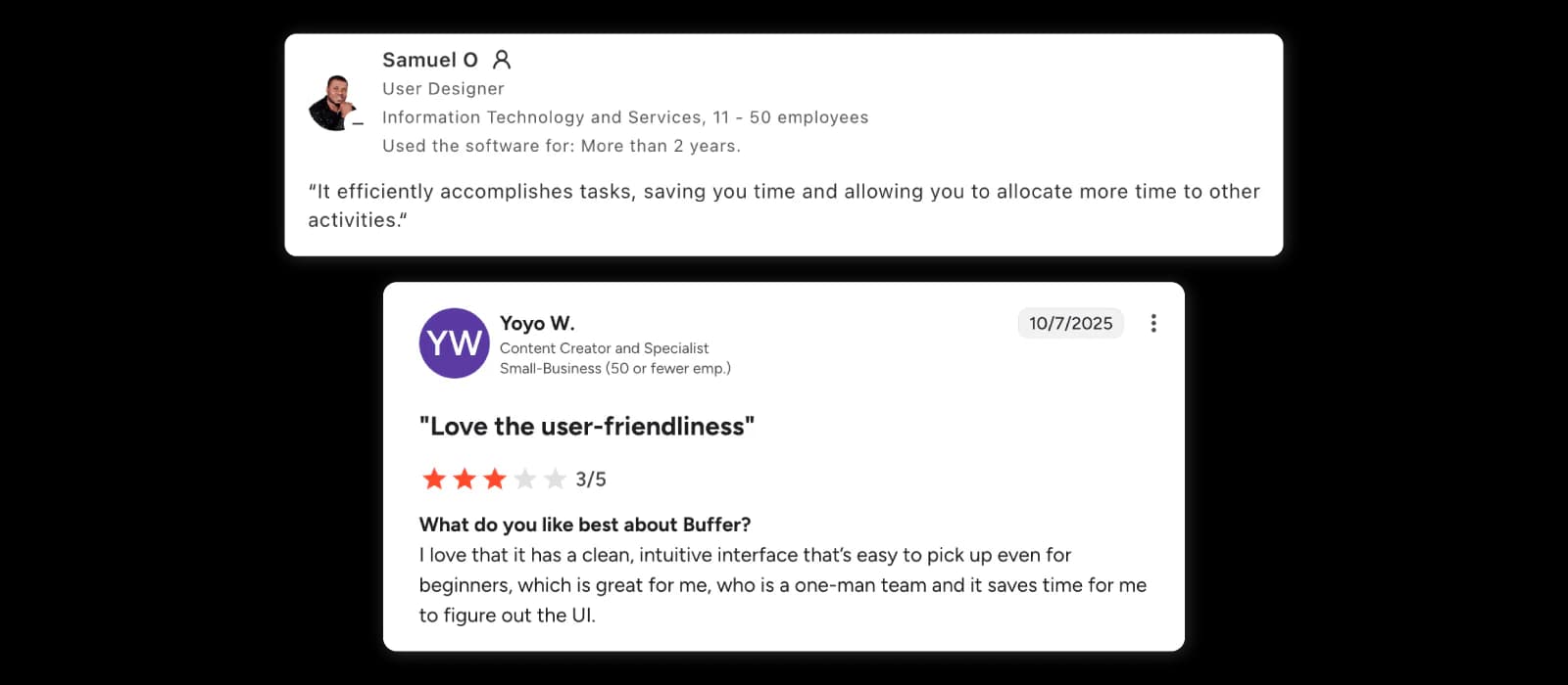 buffer-pros-and-scores