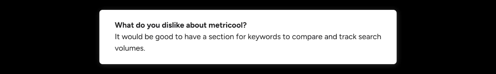 metricool-bad-reviews