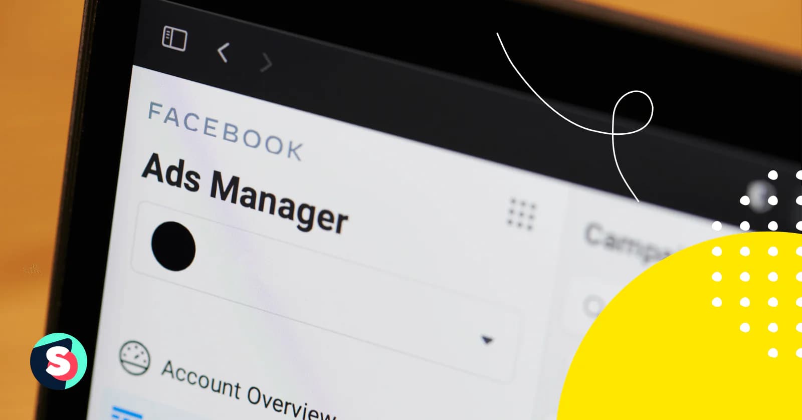 How to Use Facebook Ads for Beginners