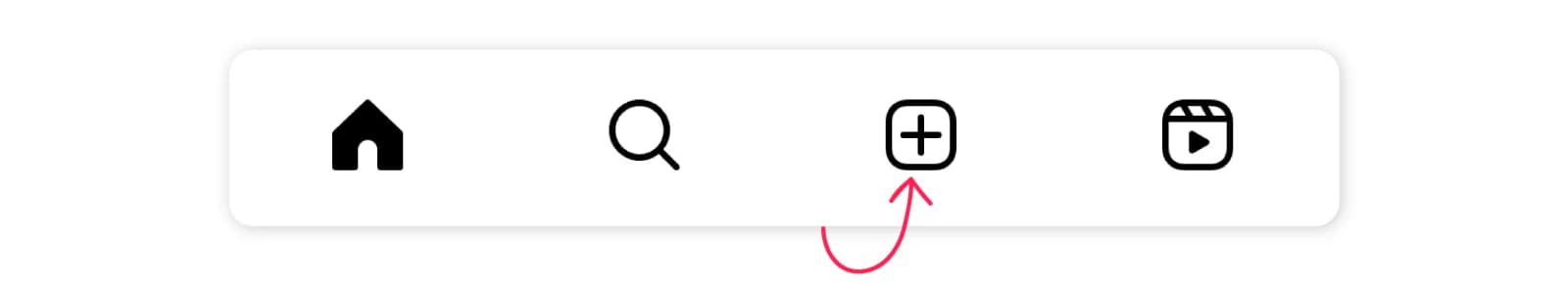 How to make Instagram Stories -1