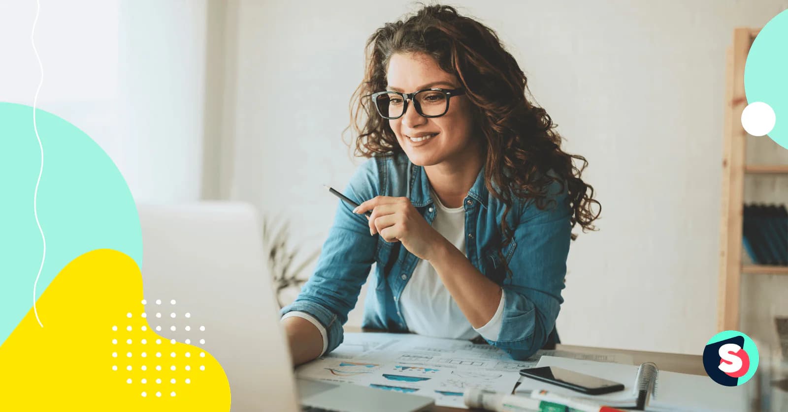 Instagram analytics 101: Everything you need to know + the top 5 metrics to track