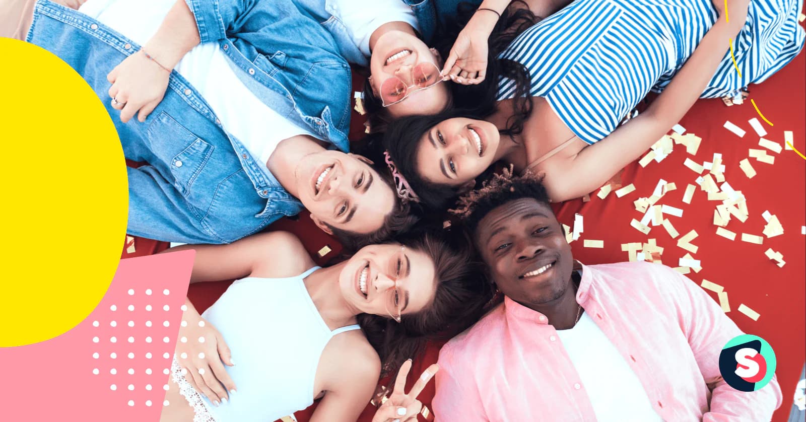 240+ Instagram captions for every occasion: Find the perfect words for your posts
