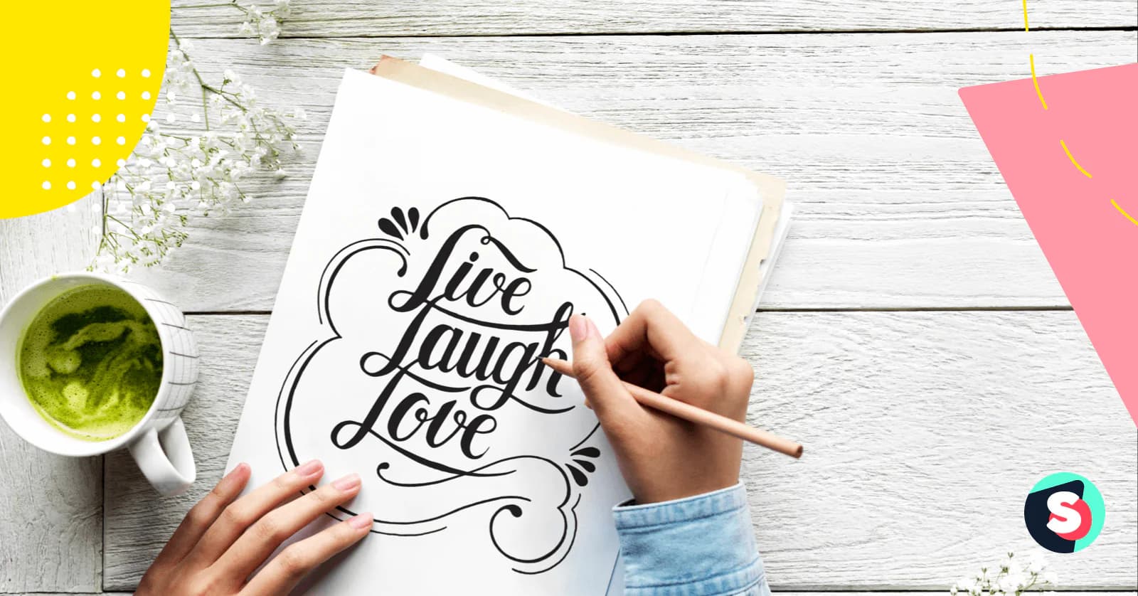 5 free Instagram fonts generator tool to upgrade your Instagram aesthetic