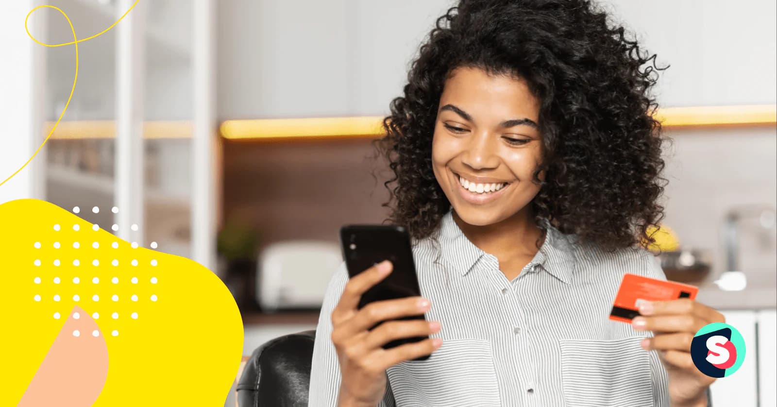 Instagram Shop 101: Best practices to master your brand