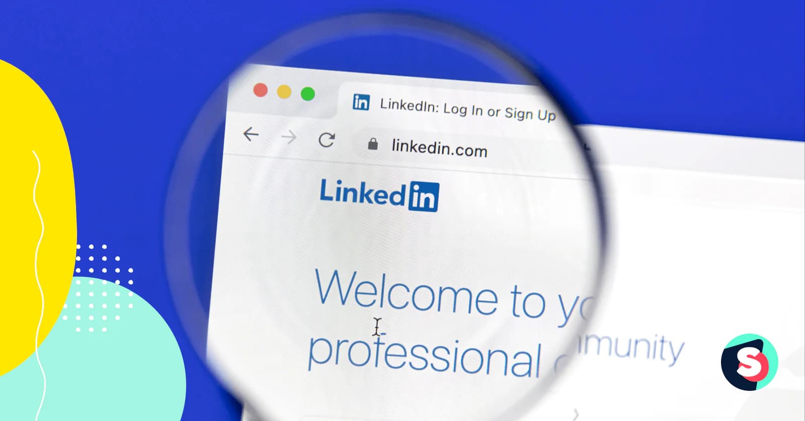 LinkedIn Analytics: a guide to metrics, insights, and more
