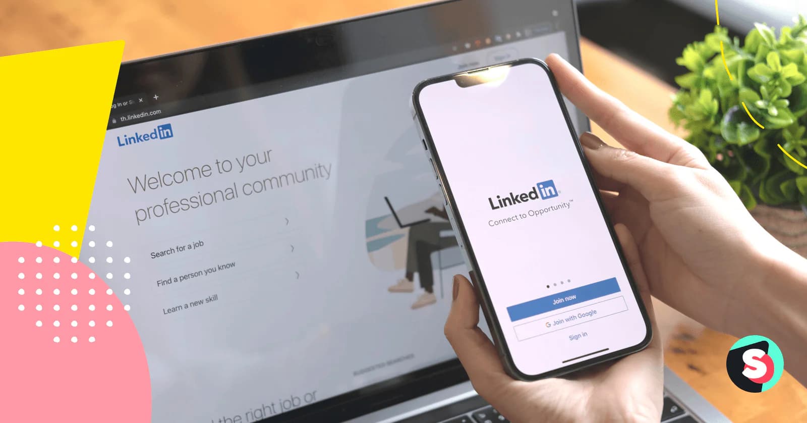 LinkedIn carousel 101: What it is, how to create and best cases