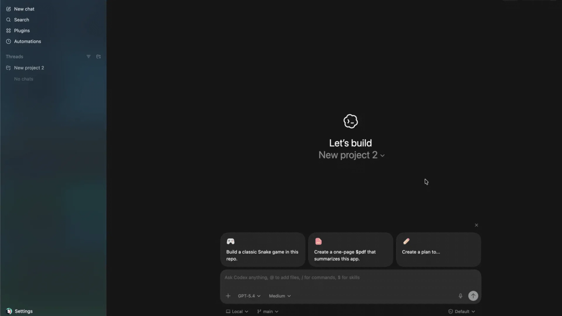 connect-sociality.io-mcp-in-codex