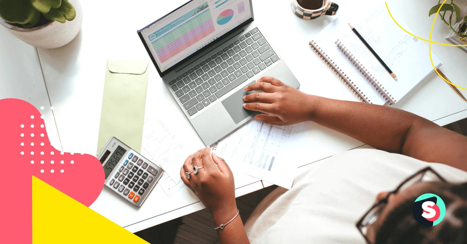 What defines the role of a social media analyst? 7 Key skills