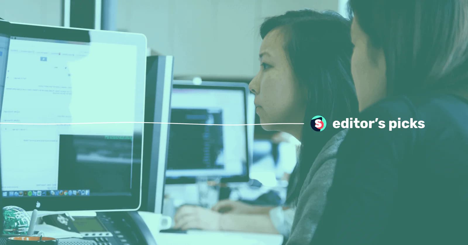 Social Media APIs and Best Use Cases