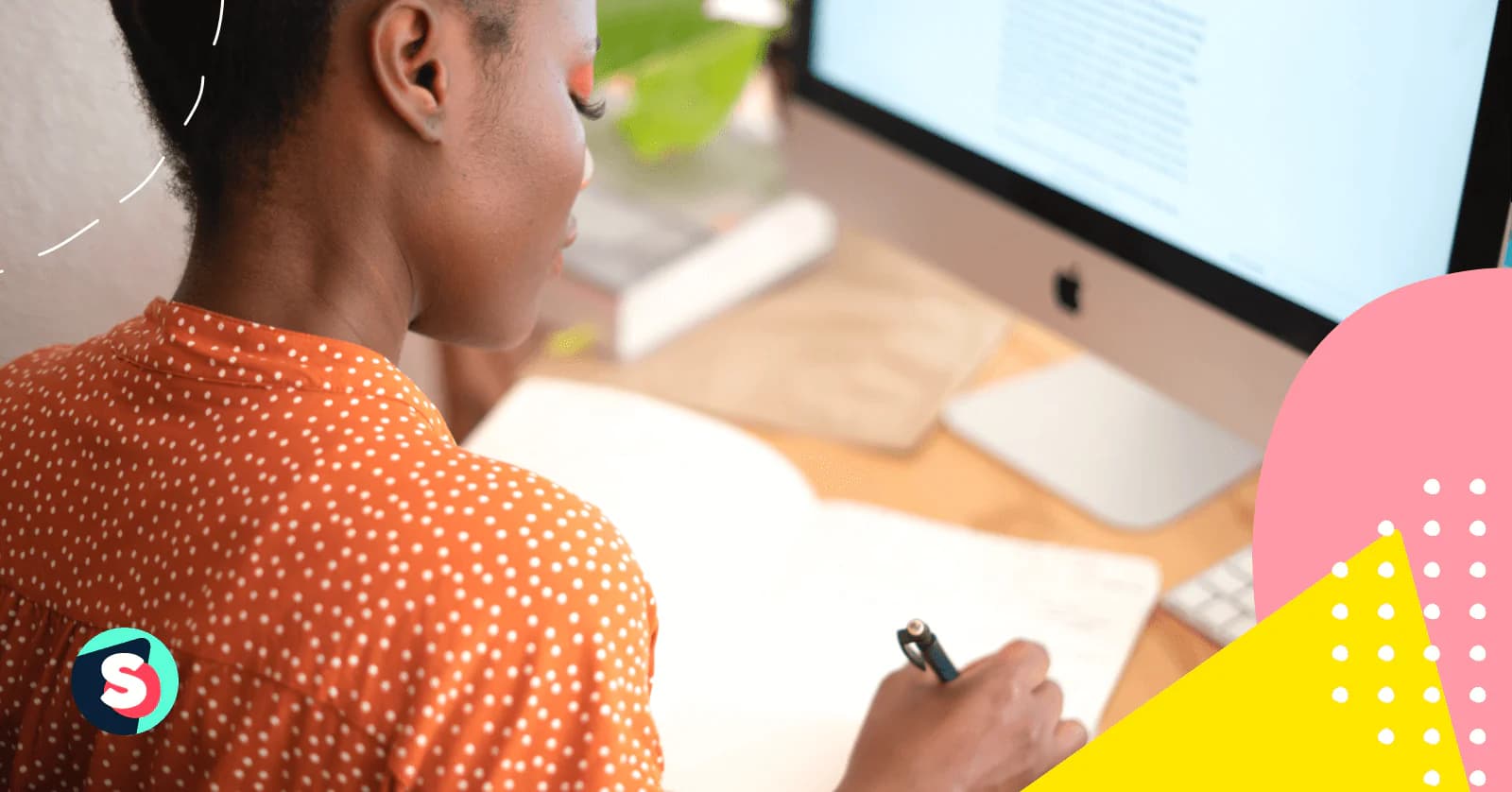 Social media character limits in 2023 (Free Cheat Sheet and tools)