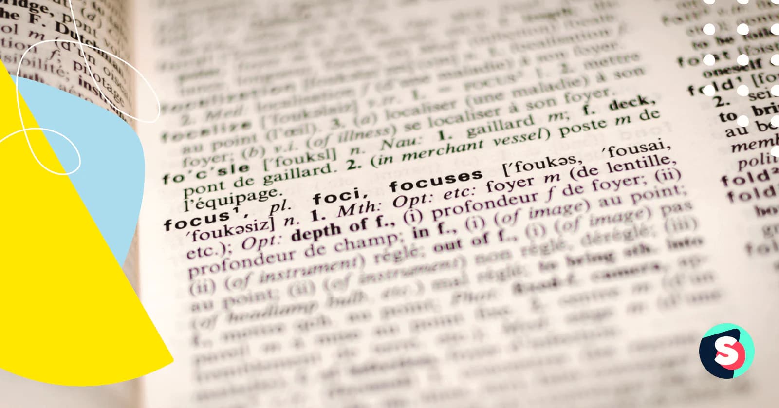 Social Media Definitions