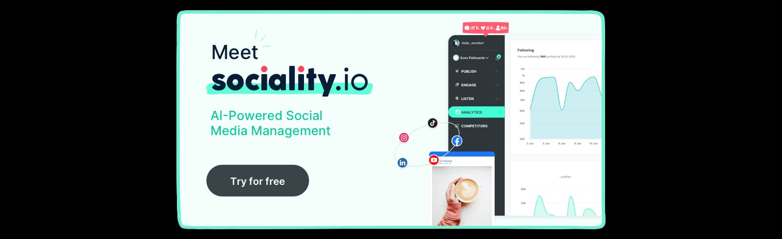 ai-powered-social-media-management