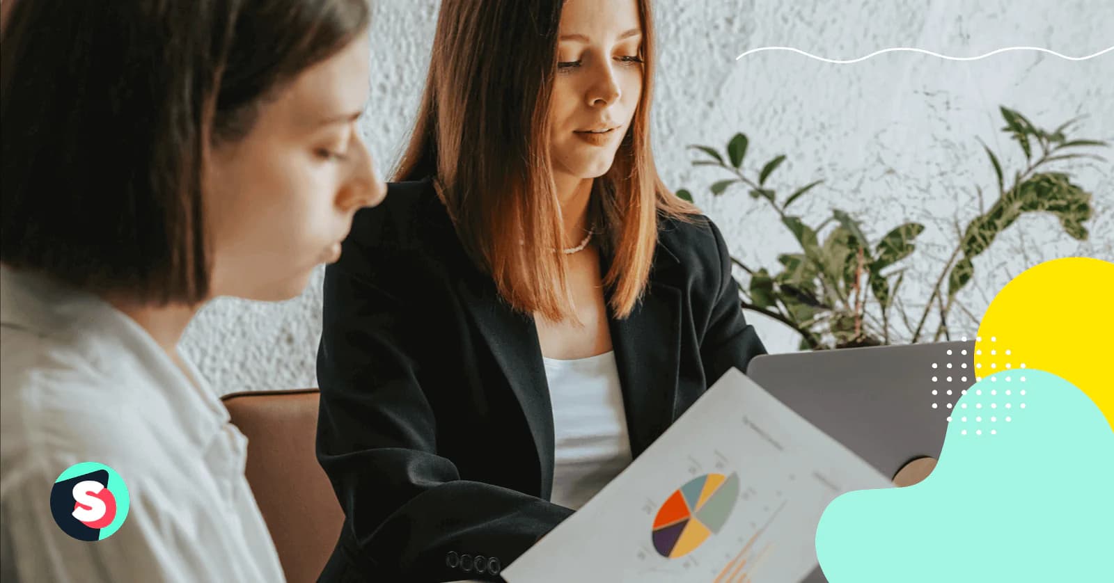 Social Media KPIs You Should Track